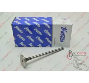 Выпускной клапан (1 шт) Renault Master 7701472670 6238/BM Выпускной клапан (1 шт) Renault Master 7701472670 6238/BM