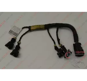 Проводка форсунок Fiat Doblo AG.0094135.E Проводка форсунок Fiat Doblo AG.0094135.E