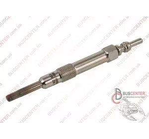 Свеча накаливания 11 V Fiat Doblo 46754154 GN 041 Свеча накаливания 11 V Fiat Doblo 46754154 GN 041