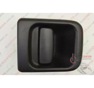 Ручка двери передней  правой наружная Renault Master 7700352489 KL 683RH Ручка двери передней  правой наружная Renault Master 7700352489 KL 683RH