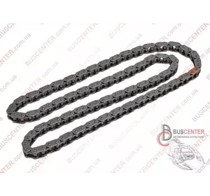 Цепь ГРМ Fiat Doblo 55221385 Цепь ГРМ Fiat Doblo 55221385