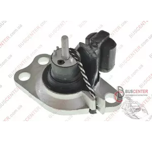 Подушка двигателя правая Renault Kangoo 8200253037 IMP31520 Подушка двигателя правая Renault Kangoo 8200253037 IMP31520