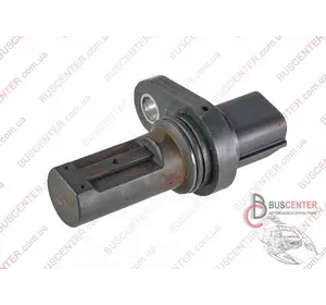 Датчик положения коленвала Mitsubishi Outlander 1865A126 Датчик положения коленвала Mitsubishi Outlander 1865A126