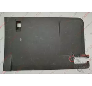 Обшивка двери задней левой Volkswagen Caddy 6K9 867 601 6K9867601 Обшивка двери задней левой Volkswagen Caddy 6K9 867 601 6K9867601