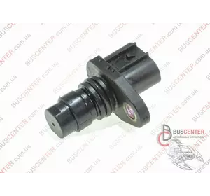 Датчик положения коленвала Opel Combo 8973216200 Датчик положения коленвала Opel Combo 8973216200