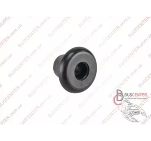 Направляющая втулка боковых раздвижных дверей (1 шт) Fiat Scudo 9046 38 9046.38 Направляющая втулка боковых раздвижных дверей (1 шт) Fiat Scudo 9046 38 9046.38