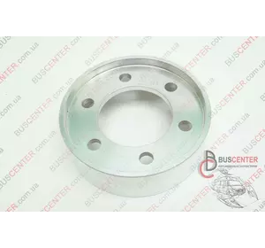 Шкив водяного насоса Renault Kangoo 7700735311 MG 4243 Шкив водяного насоса Renault Kangoo 7700735311 MG 4243