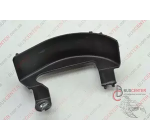Защита ремня генератора Fiat Doblo 55230115 Защита ремня генератора Fiat Doblo 55230115