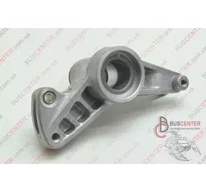 Натяжитель ремня генератора (натяжная планка, коромысло) Mercedes Sprinter 606 200 00 73 201.259 Натяжитель ремня генератора (натяжная планка, коромысло) Mercedes Sprinter 606 200 00 73 201.259