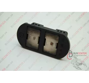 Контакты боковой сдвижной двери Mercedes Vito 901 820 01 54 9018200154 Контакты боковой сдвижной двери Mercedes Vito 901 820 01 54 9018200154