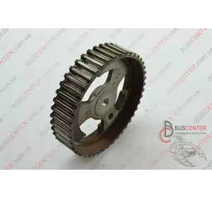 Шестерня распредвала Citroen Berlingo 9657477580 Шестерня распредвала Citroen Berlingo 9657477580