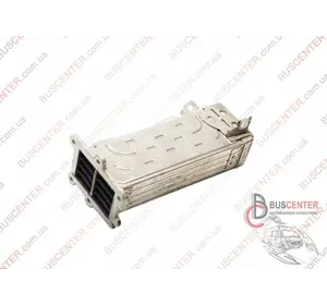 Охладитель отработанных газов (теплообменник EGR) Mercedes Sprinter A6511400675 Охладитель отработанных газов (теплообменник EGR) Mercedes Sprinter A6511400675