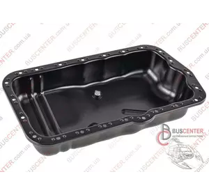 Поддон масляный Renault Master 8200728389 512 1005 Поддон масляный Renault Master 8200728389 512 1005