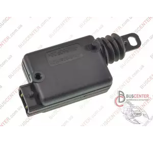 Электропривод замка двери Renault Sandero Stepway 8200754083 Электропривод замка двери Renault Sandero Stepway 8200754083