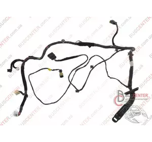 Проводка двери передней правой (для праворульных авто) Hyundai IX 35 91601-2Y010 Проводка двери передней правой (для праворульных авто) Hyundai IX 35 91601-2Y010