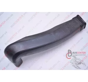 Воздуховод правая сторона Renault Megane 8200070768 Воздуховод правая сторона Renault Megane 8200070768
