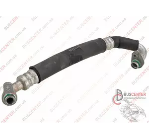 Трубка кондиционера Kia Soul 97763-E4000 Трубка кондиционера Kia Soul 97763-E4000