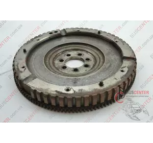 Маховик сцепления (K9K 608) Renault Kangoo 8200214391 Маховик сцепления (K9K 608) Renault Kangoo 8200214391