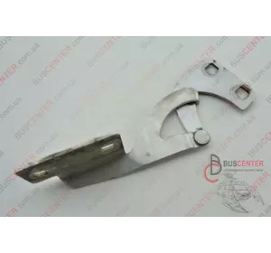 Навес капота правый (петля) Citroen Berlingo 791281 7912 81 Навес капота правый (петля) Citroen Berlingo 791281 7912 81