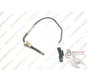 Лямбда-зонд Fiat Ducato 55271704 Лямбда-зонд Fiat Ducato 55271704