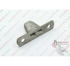 Направляющий палец сдвижной двери (зуб папка) Fiat Doblo 51715259 Направляющий палец сдвижной двери (зуб папка) Fiat Doblo 51715259