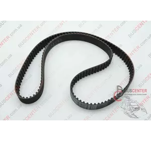 Ремень ГРМ Fiat Ducato 98419390 1 987 949 547 Ремень ГРМ Fiat Ducato 98419390 1 987 949 547