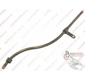 Корпус щупа уровня масла Volkswagen Lt 9620865585 062115611 Корпус щупа уровня масла Volkswagen Lt 9620865585 062115611