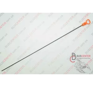 Щуп уровня масла Volkswagen Transporter 028115611J 04754 Щуп уровня масла Volkswagen Transporter 028115611J 04754