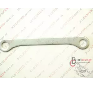 Перфорированная пластина (кронштейн (OM642) Mercedes Vito 642 142 02 23 A6421420223 Перфорированная пластина (кронштейн (OM642) Mercedes Vito 642 142 02 23 A6421420223