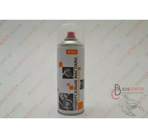 Универсальная смазка 400 ml Fiat Ducato WD-40 PITON 400 ML.. Универсальная смазка 400 ml Fiat Ducato WD-40 PITON 400 ML..