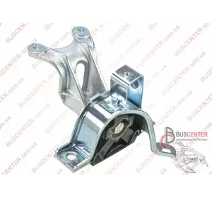 Подушка двигателя  правая Fiat Doblo 51760172 31398 Подушка двигателя  правая Fiat Doblo 51760172 31398