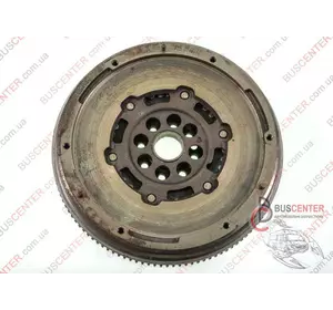 Маховик сцепления Ford C-Max 415074810 Маховик сцепления Ford C-Max 415074810