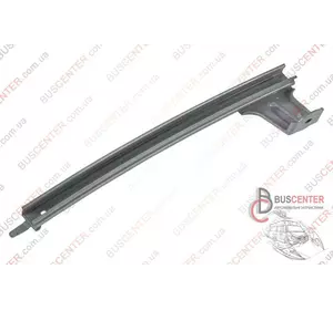 Направляющая стекла двери передней левой Toyota Prius 67404-47040 Направляющая стекла двери передней левой Toyota Prius 67404-47040