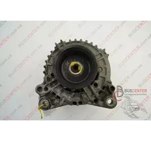 Генератор 120 A Volkswagen Lt 9459093 0124515021 Генератор 120 A Volkswagen Lt 9459093 0124515021