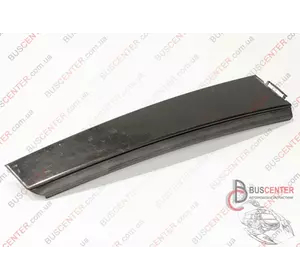 Декоративная накладка двери задней левой Ford Mondeo 1S71F25459 Декоративная накладка двери задней левой Ford Mondeo 1S71F25459