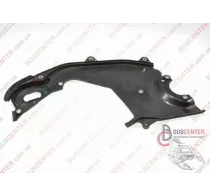 Защита ГРМ Opel Combo 897327428 Защита ГРМ Opel Combo 897327428