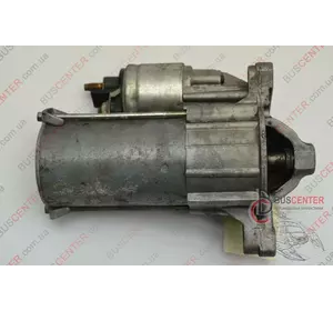 Стартер Citroen Berlingo 9648644680 D6G3 Стартер Citroen Berlingo 9648644680 D6G3