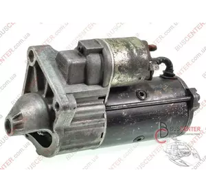 Стартер Fiat Ducato 0001109026 CMS594 Стартер Fiat Ducato 0001109026 CMS594