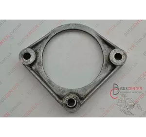 Кронштейн стартера (проставка, прокладка) Fiat Ducato 1327137080 5984630 Кронштейн стартера (проставка, прокладка) Fiat Ducato 1327137080 5984630