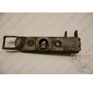 Замок капота Mercedes Vito 6397500650 Замок капота Mercedes Vito 6397500650