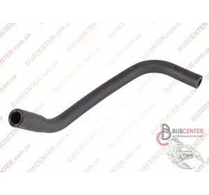 Трубка вакуумной системы Toyota Prius 23827-37050 Трубка вакуумной системы Toyota Prius 23827-37050