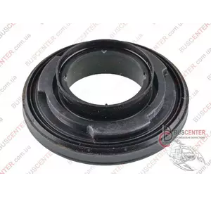 Сальник коленвала передний Fiat Ducato 9659901780 47835-F Сальник коленвала передний Fiat Ducato 9659901780 47835-F