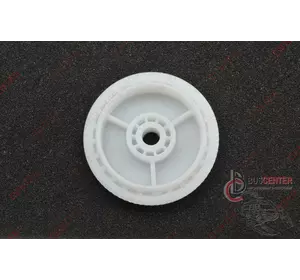 Шестерня моторчика стеклоподъемника Fiat Doblo 51810880 ATT505 0363 Шестерня моторчика стеклоподъемника Fiat Doblo 51810880 ATT505 0363