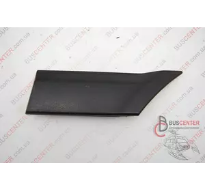 Молдинг левой боковой части Mercedes Vito 639 690 27 62 6396902762 Молдинг левой боковой части Mercedes Vito 639 690 27 62 6396902762