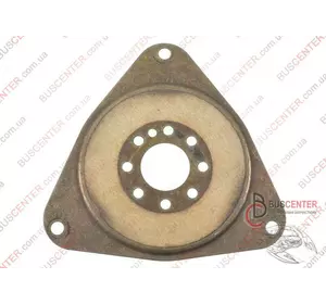 Опорная шайба маховика (АКПП) Fiat Scudo 9625338980 Опорная шайба маховика (АКПП) Fiat Scudo 9625338980