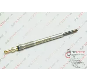 Свеча накаливания 11 V Fiat Scudo 5960 F9 0 250 204 002 Свеча накаливания 11 V Fiat Scudo 5960 F9 0 250 204 002