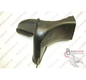 Воздуховод Mercedes Vito 6398300145 Воздуховод Mercedes Vito 6398300145