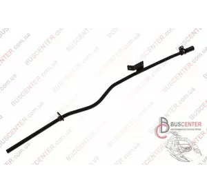 Корпус щупа уровня масла Mercedes Sprinter A6010100666 A 601 010 06 66 Корпус щупа уровня масла Mercedes Sprinter A6010100666 A 601 010 06 66