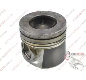 Поршень STD Renault Master 120A12695R Поршень STD Renault Master 120A12695R