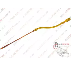 Щуп уровня масла Renault Clio 8200255423 Щуп уровня масла Renault Clio 8200255423